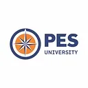 Pes College of Physiotherapy logo