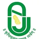 Polytechnic in Agriculture Science logo