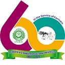 Polytechnic of Agriculture, Utukur, Kadapa logo