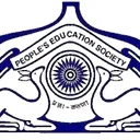 Ponda Education Societys College of Education Farmagudi Ponda logo