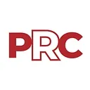Providence College of Engineering logo
