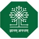 Raja Shankar Shah University logo - Chhindwara, Madhya Pradesh