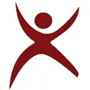 Rajiv Gandhi University Of Knowledge Technologies logo - Y.S.R. Kadapa, Andhra Pradesh