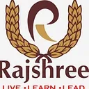 Rajshree Ayurvedic Medical College and Hospital logo