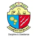 Ramgovind Polytechnic Institute logo