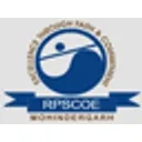 Rao Pahlad Singh College of Education logo