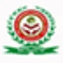 Ras Bihari Bose Subharti University logo