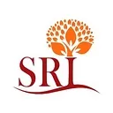 Ravi Shankar Global Education College logo