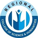 Regional College of Science and Humanities