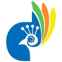 Rengnayahi Varatharaj College of Engineering logo