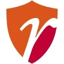 Rishihood University logo - Sonipat, Haryana