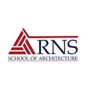 RNS School of Architecture logo