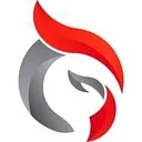 Robert Institute of Nursing logo