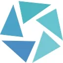Rungta College of Pharmaceutical Sciences and Research Raipur logo