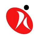 Rungta Institute of Pharmaceutical Education and Research logo
