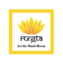 Rungta Institute of Science and Management logo
