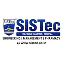 Sagar Institute of Science Technology and Research logo