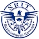 Sai Rajeswari Institute of Technology logo