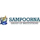 Sampoorna International Institute of Agri Science and Horticultural Technology logo