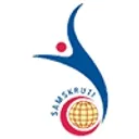 Samskruti College of Pharmacy logo