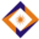 Sandipani Academy Masturi logo