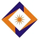 Sandipani Academy Village Pendri Masturi District Bilaspur Cg logo