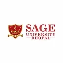 Sanjeev Agarwal Global Educational University Bhopal logo