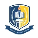 Sanskaram University logo