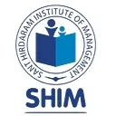 Sant Hirdaram Institute of Management for Women logo