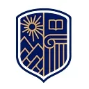 Sapthagiri Nps University logo - Bengaluru Urban, Karnataka