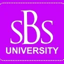 Sardar Bhagwan Singh University logo