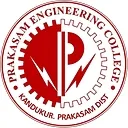 Sarojini Devi College of Nursing logo