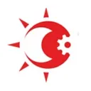 Sasi Degree College logo