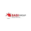 Sasi Degree College logo