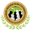School of Law Blde logo