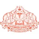 School of Medical Education logo - Ernakulam, Kerala