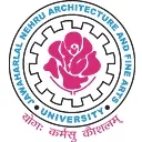 School of Planning and Archtecture logo