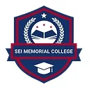 Sei Memorial College logo