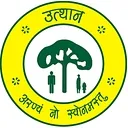 Shambhunath Research Institute of Medical Sciences and Hospital logo