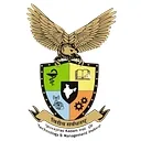 Shivajirao Kadam Institute of Pharmaceutical Education and Research Indore logo