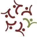 Shivam Institute of Nursing logo