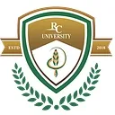 Shiveshar Chandravansi Degree College logo