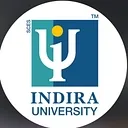 Shree Chanakya Education Societys Indira School of Business Studies logo - Pune,  Maharashtra