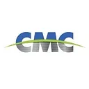 Shree Chichgad Mahavidyalaya, Chichgad logo
