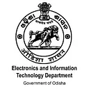 Shri Jagannath Medical College and Hospital logo