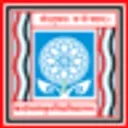 Shri Sadashiva Campus logo