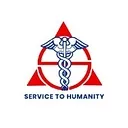 Shri Shankaracharya Institute of Medical Sciences logo