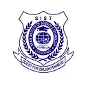 Sikkim Institute of Science and Technology logo