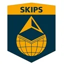 Skips University logo