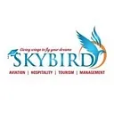 Skybird Aviation logo